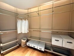 Ardmore Residence (D10), Condominium #552716851